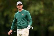 Adam Scott